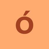 Ó paí, ó bar lanchonete restaurante