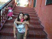 Pizzeria Nuova Europa