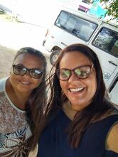 Restaurante Beira Rio