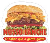 Nosso Lanche