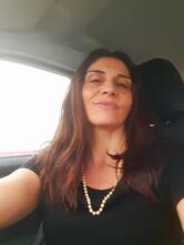 Sarni San Pelagio Est