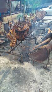 Cidinho's Bar e Restaurante