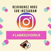 L'Abreuvoir La Rochelle