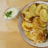 Сімейне кафе "Ківі"