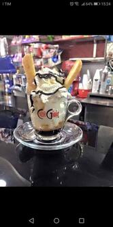 Bar Laura - Cerrelli