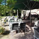 Gasthaus im Schloss Aschach