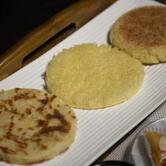 Restaurant la signature