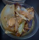 Cantinho Fit Bistrô