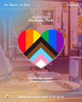 Gelateria Artigianale Ice Boat