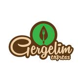 Gergelim Express