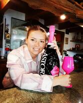 Ristorante La Sorgente