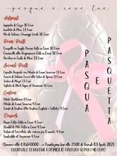 Anchio Pizzeria Griglieria