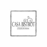 Casa Bistrot