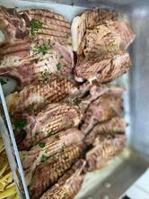 Brasserie Du Grand Faubourg