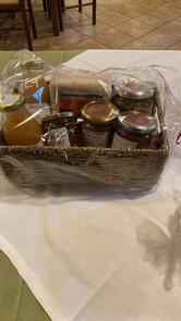 Agriturismo Va e Vieni