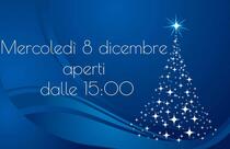 Ciak Si Sforna Pizza | Pizzeria Giardinetti