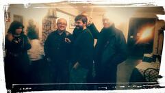 Agriturismo La Castagnola