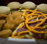 Sem Limites Lanches Delivery