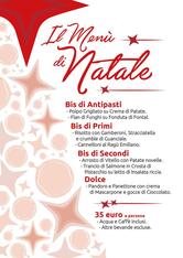 Padella Pazza - Vimodrone