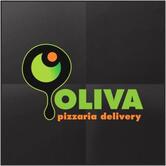 Oliva Pizzaria Delivery Congonhas MG