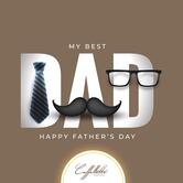 Caffellatte - Emozioni di gusto