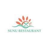 Sunu Restaurant