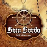 Bom Bordo