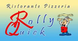 Rolly Quick Ristorante Pizzeria