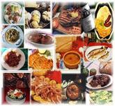 Cris Congelados Rio de Janeiro RJ