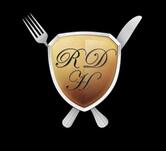 Dom Henrique Restaurante