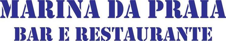 Marina da Praia Bar e Restaurante