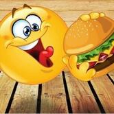 Student Point Nova Serrana MG