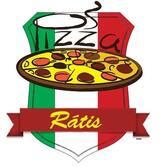 Pizza Rátis