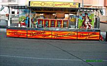 paninoteca by santo Ruffano