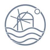 Restaurant La Cigale