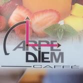 Carpe Diem Caffè