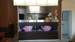 Asia Snack Paderborn