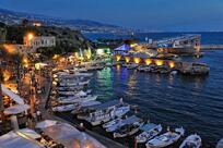 Restaurant L'espérance