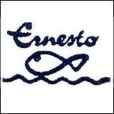 Ristorante da Ernesto "Fonti di Lucullo" Sabaudia