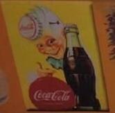 Adolfino Il Re Del Panino