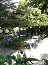 Ristorante Pizzeria Verde Colle Timmari