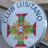 Club Lusitano