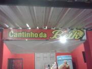 Cantinho da Beth