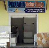 Peixaria Victor Hugo
