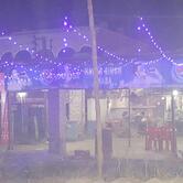 Nahar Singh Dhaba