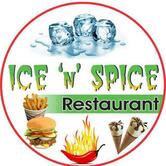 Ice N Spice Restaurant Bajpe