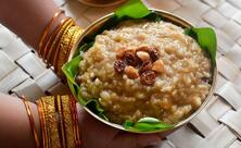 Pappu da dhaba munsi ji