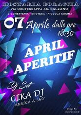 Hostaria da Boraccia