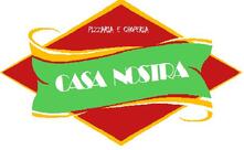 Pizzaria Casa Nostra