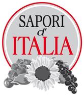 Sapori d'Italia